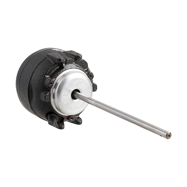 Multiplex Motor Agit 25W 115/60 753715 - main